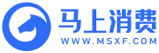 中信银行
