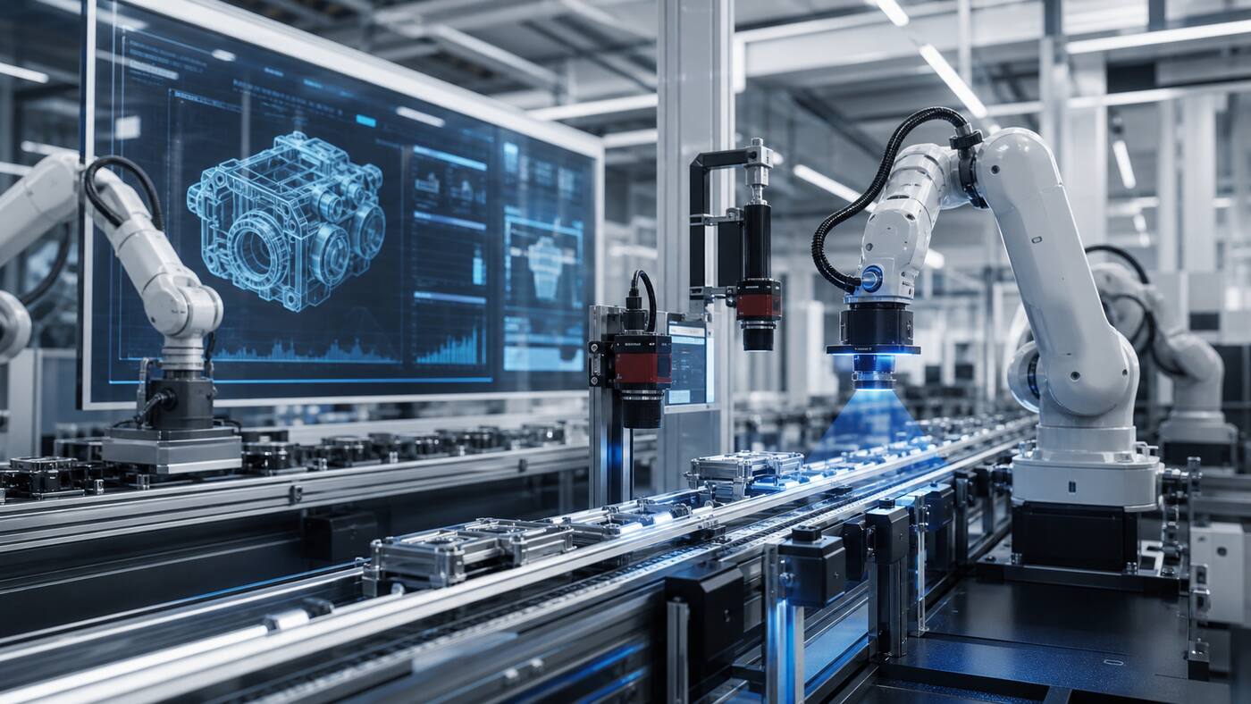 斯伯纳入选 Gartner 中国数字化服务代表厂商