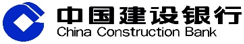中国工商银行