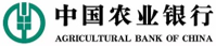 中国移动