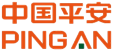 国家电网