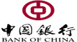 中国电信
