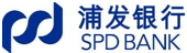 华为技术