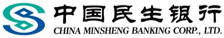 联想