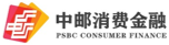 比亚迪
