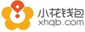 小米