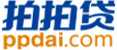 中国国航