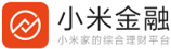 中国石油