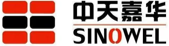 中国建筑