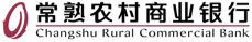 携程